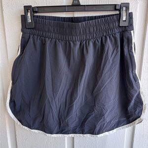 Outdoor Voices Skirt